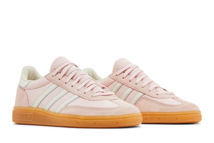 Adidas Handball Spezial Sandy Pink