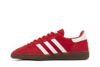 Adidas Handball Spezial Scarlet