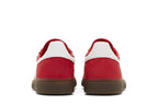 Adidas Handball Spezial Scarlet