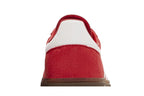 Adidas Handball Spezial Scarlet