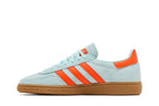 Adidas Handball Spezial Semi Flash Aqua