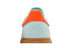 Adidas Handball Spezial Semi Flash Aqua
