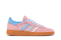 Adidas Handball Spezial Semi Rose Spark