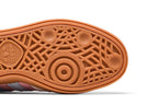 Adidas Handball Spezial Semi Rose Spark