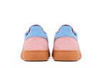 Adidas Handball Spezial Semi Rose Spark