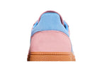 Adidas Handball Spezial Semi Rose Spark