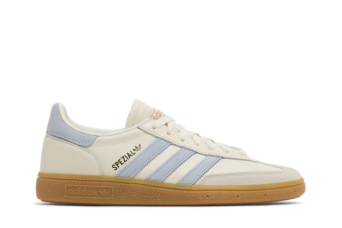 Adidas Handball Spezial Shadow Brown Alumina