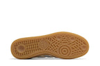 Adidas Handball Spezial Shadow Brown Alumina