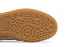 Adidas Handball Spezial Shadow Brown Alumina