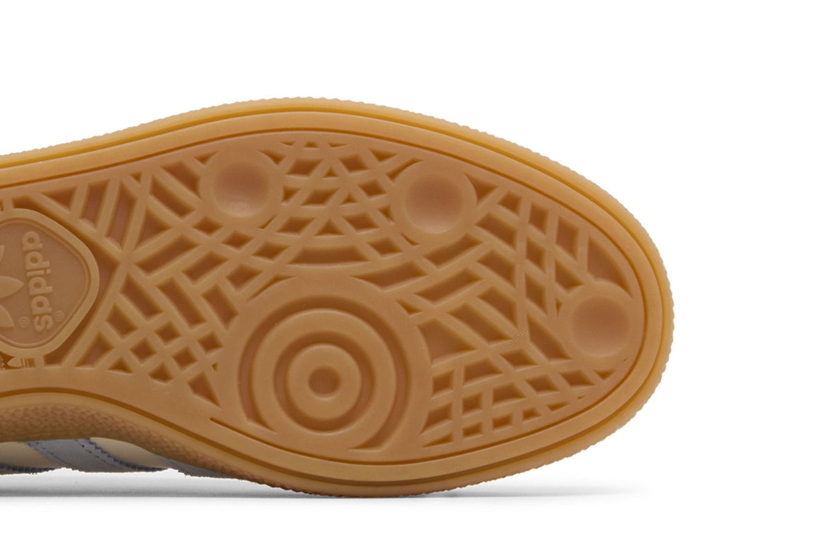 Adidas Handball Spezial Shadow Brown Alumina