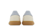 Adidas Handball Spezial Shadow Brown Alumina