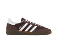 Adidas Handball Spezial Shadow Brown Gum