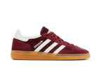 Adidas Handball Spezial Shadow Red