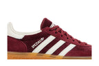 Adidas Handball Spezial Shadow Red