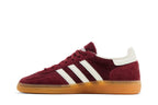 Adidas Handball Spezial Shadow Red