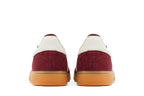Adidas Handball Spezial Shadow Red