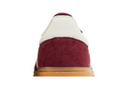 Adidas Handball Spezial Shadow Red