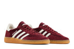 Adidas Handball Spezial Shadow Red