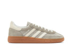 Adidas Handball Spezial Silver Pebble