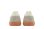 Adidas Handball Spezial Silver Pebble