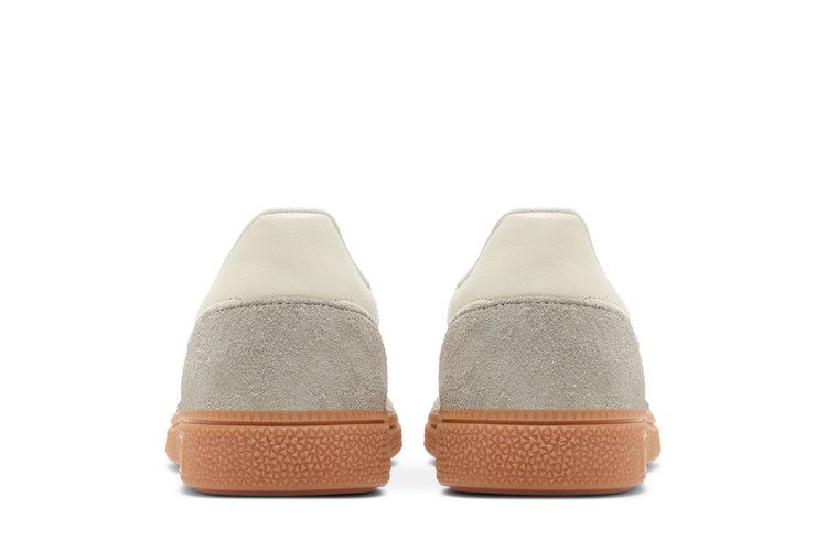 Adidas Handball Spezial Silver Pebble