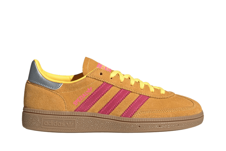 Adidas Handball Spezial Spark Lucid Pink