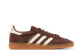 Adidas Handball Spezial Sporty & Rich Brown 