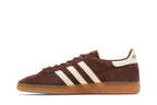 Adidas Handball Spezial Sporty & Rich Brown 