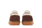 Adidas Handball Spezial Sporty & Rich Brown 