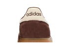 Adidas Handball Spezial Sporty & Rich Brown 