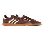 Adidas Handball Spezial Sporty & Rich Brown 