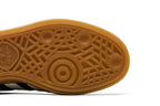 Adidas Handball Spezial Sporty & Rich Dark Green