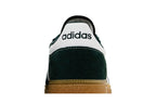 Adidas Handball Spezial Sporty & Rich Dark Green