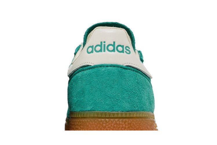 Adidas Handball Spezial Sporty & Rich Green