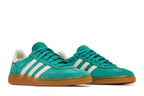 Adidas Handball Spezial Sporty & Rich Green