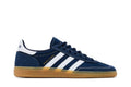 Adidas Handball Spezial Sporty & Rich Night Indigo