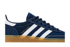 Adidas Handball Spezial Sporty & Rich Night Indigo