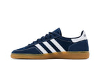 Adidas Handball Spezial Sporty & Rich Night Indigo
