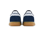 Adidas Handball Spezial Sporty & Rich Night Indigo
