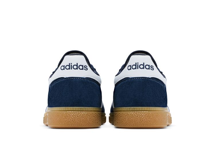 Adidas Handball Spezial Sporty & Rich Night Indigo