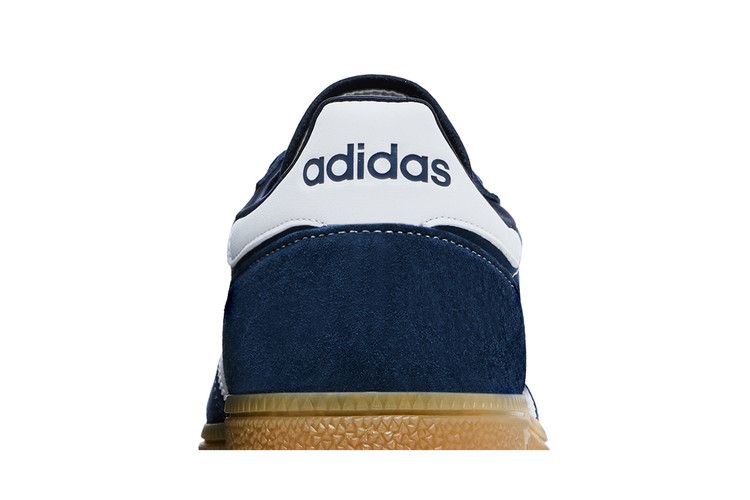 Adidas Handball Spezial Sporty & Rich Night Indigo