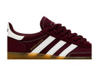Adidas Handball Spezial Sporty & Rich Shadow Red