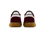 Adidas Handball Spezial Sporty & Rich Shadow Red