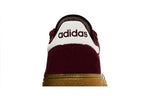 Adidas Handball Spezial Sporty & Rich Shadow Red