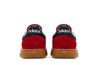 Adidas Handball Spezial Sporty & Rich USA