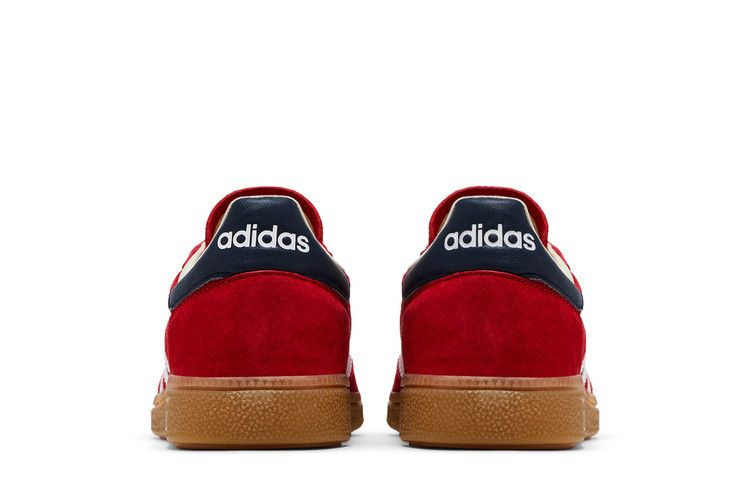 Adidas Handball Spezial Sporty & Rich USA