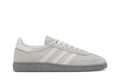Adidas Handball Spezial Triple Grey