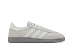 Adidas Handball Spezial Triple Grey