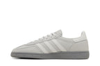 Adidas Handball Spezial Triple Grey