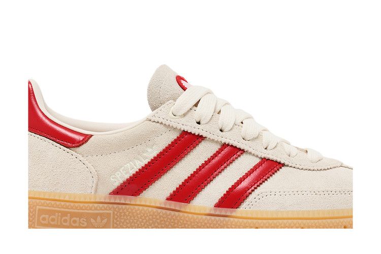 Adidas Handball Spezial Valentine's Day (2026)